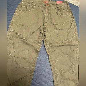 NWT - Eastern Mountain Sports pants
